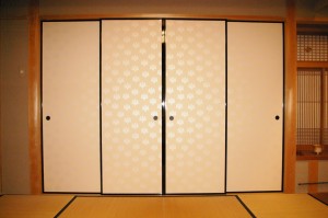 お見積り